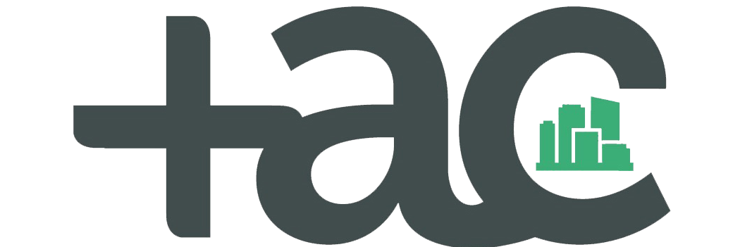 cropped cropped logo fundo invisivel.png