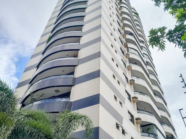 ed maison montserrat 04 suites 02 vagas1712437399487bkjlr